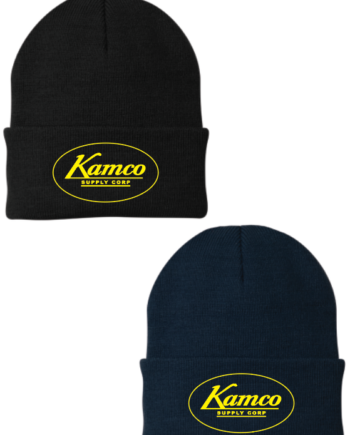 Port & Company Knit Cap