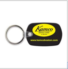 Key Chain