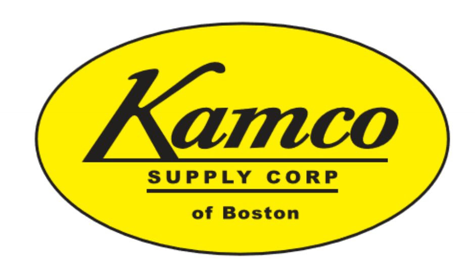 Kamco