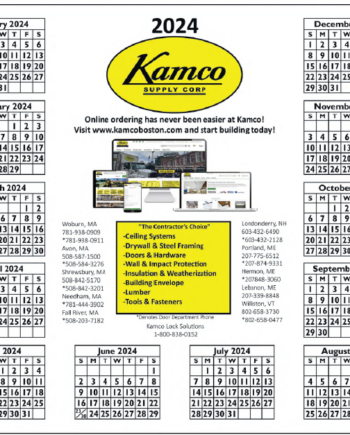 Hard Surface Mouse Pads