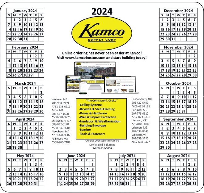 Hard Surface Mouse Pads