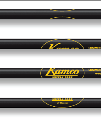 Souvenir Solid Pencils